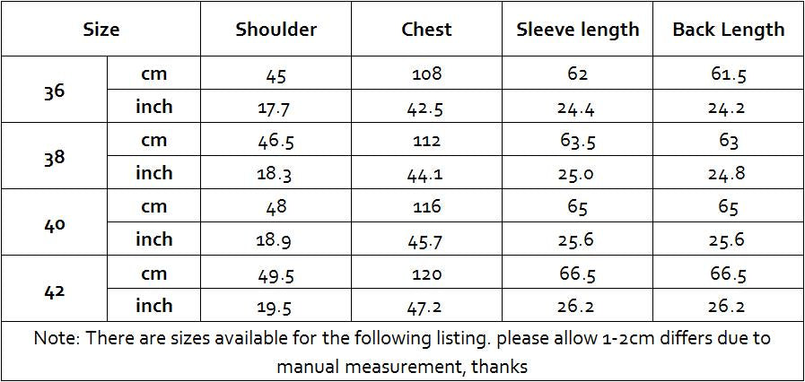 Us Navy Deck Hook Jacket Vintage Winter Usn Workwear Coat Dark