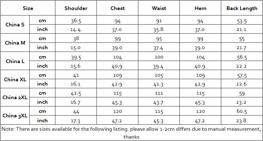 Woolen Tweed Vest Vintage Style Suit Waistcoat For Men