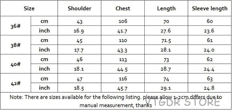 Reproduction Fatigue Jacket US Army 1940 Model Denim Coat