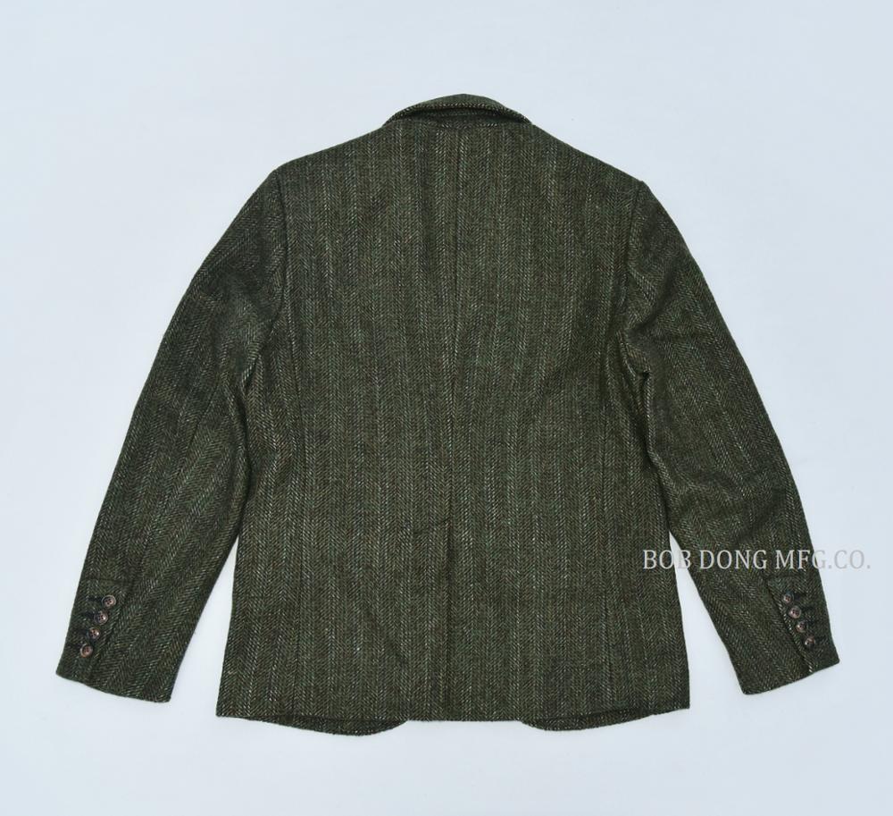 Vintage Blazer