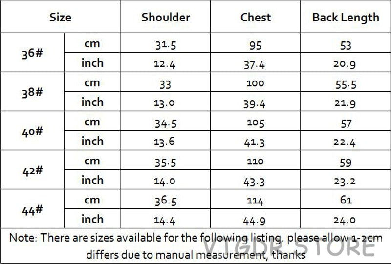 Game Pocket Denim Vest