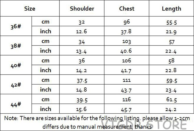 Hickory Game Pocket Vest