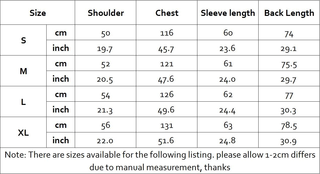 Repro denim shirt 1935 US Army Fatigue Uniform 10oz Denim