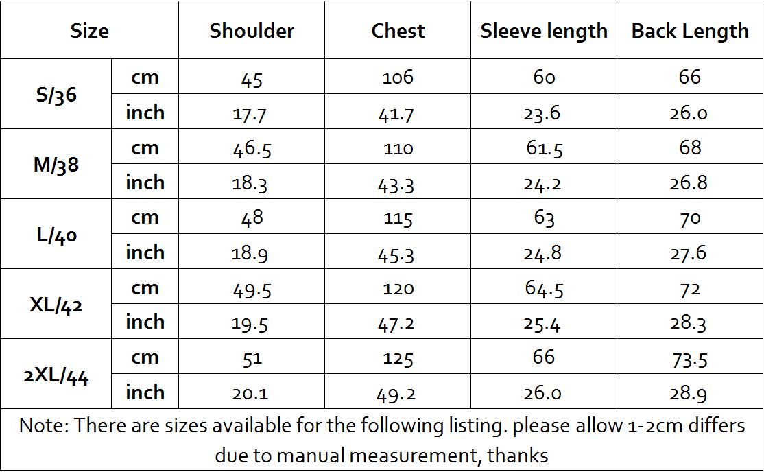 Repro USN Dungaree jacket 1922 Model Vintage Denim Shawl