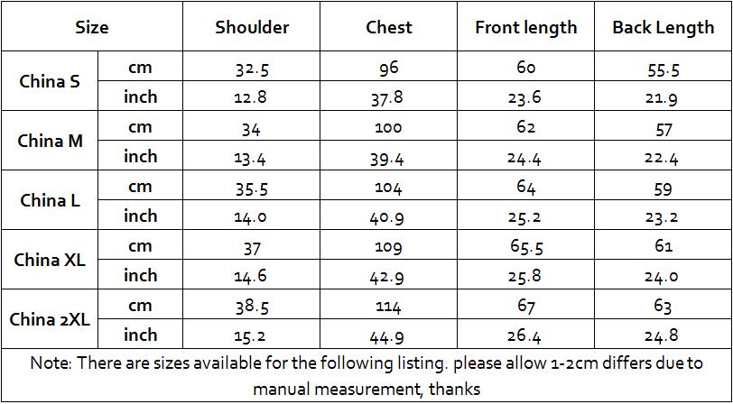 Outdoor Game Pocket Canvas Vest Vintage Men's Waistcoat Slim