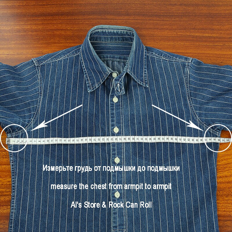 Super Quality 400GSM 75% Wool Waistcoat Stylish