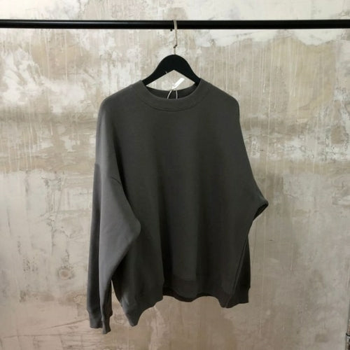 Kanye West Season 6 Sweats