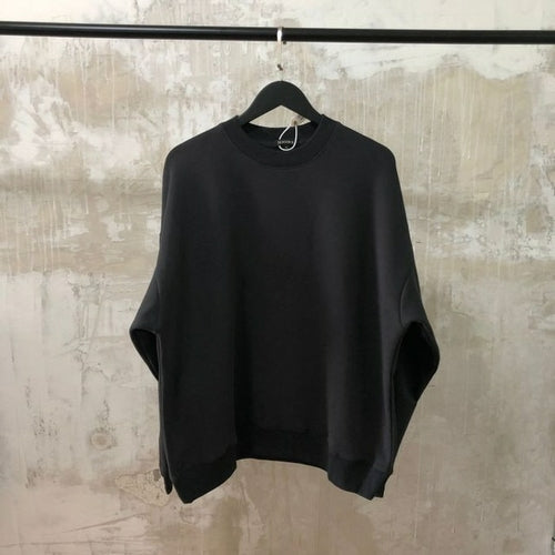 Kanye West Season 6 Sweats