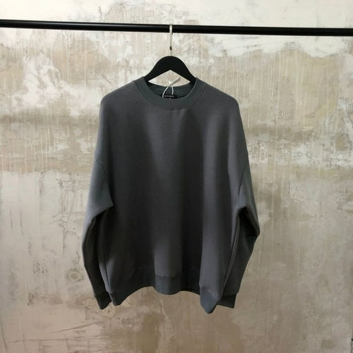 Kanye West Season 6 Sweats