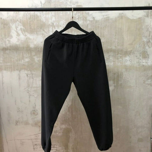 Kanye West Season 6 Sweats