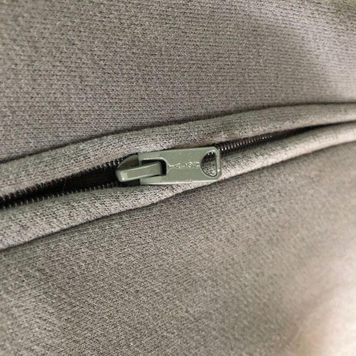 Kanye West Season 6 Sweats