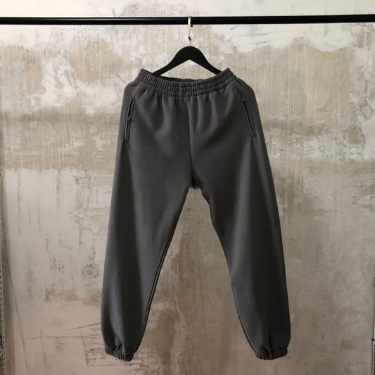 Kanye West Season 6 Sweats