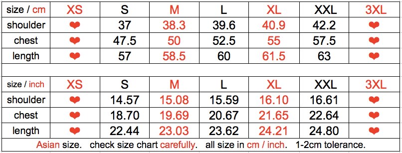 100% Wool Vintage reproduction mens Vest