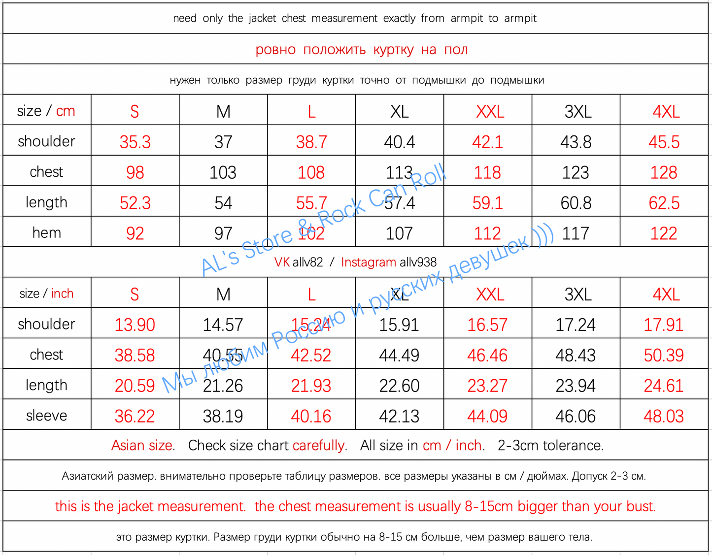 MJ 0015  Vintage 100% Cotton 12oz Canvas VEST