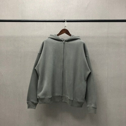 Kanye Oversize Hoodie