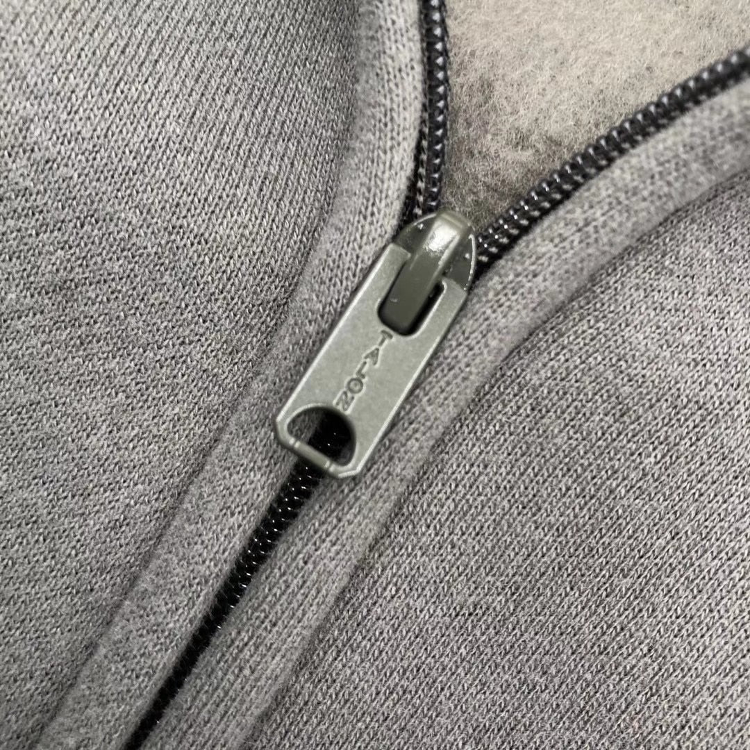 Kanye Oversize Hoodie