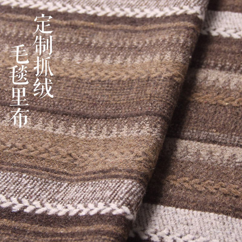 Quality Cotton Canvas Wax work wear jacket