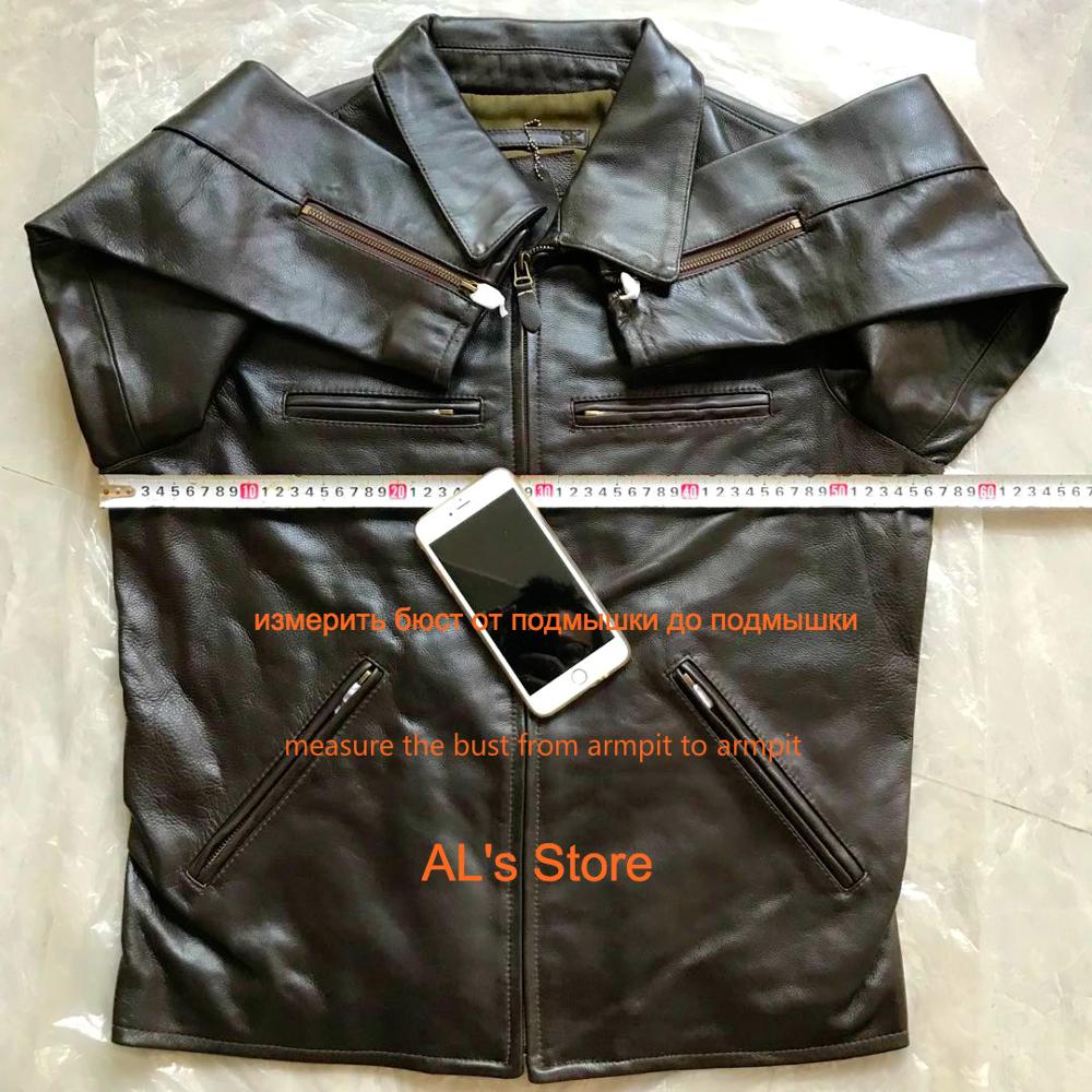 Quality Cotton Canvas Wax work wear jacket