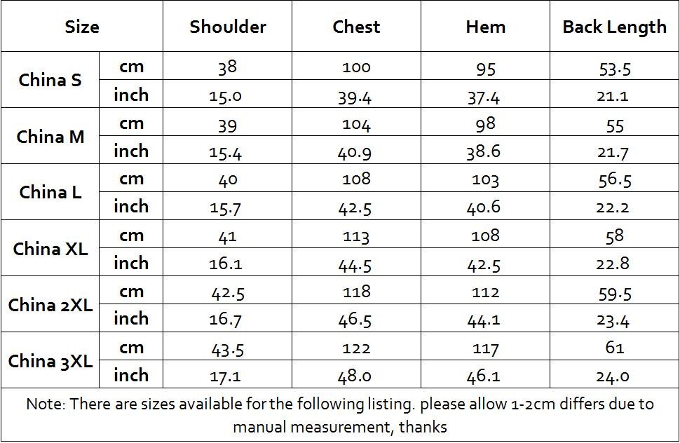 Outdoor Hunting wool vest