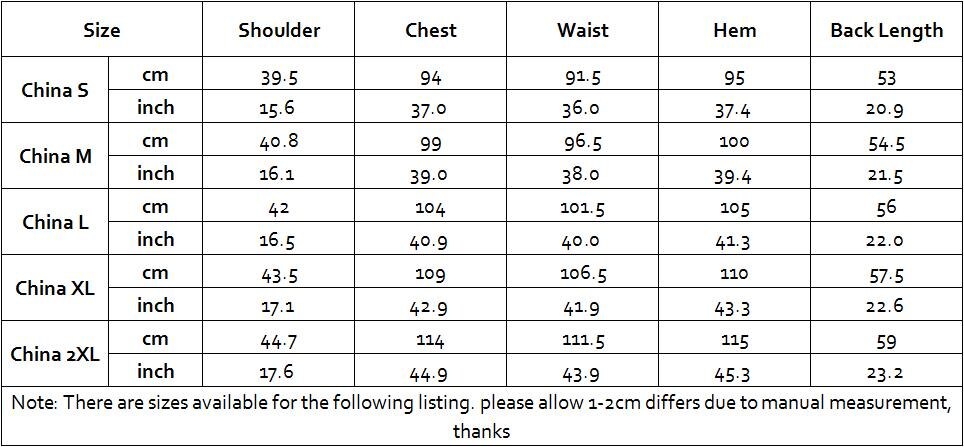 Wool Tweed Waistcoat Retro Men's Herringbone Lapel