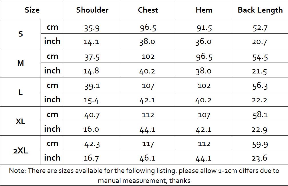 Denim Pockets Vest Vintage Inspired Men's Slim Fit