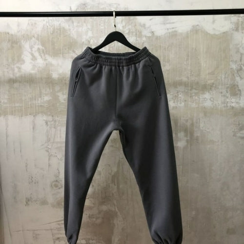 Kanye Calabasas Sweats