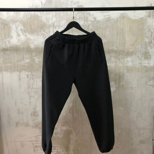 Kanye Calabasas Sweats
