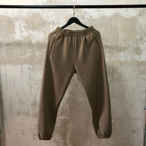 Kanye Calabasas Sweats