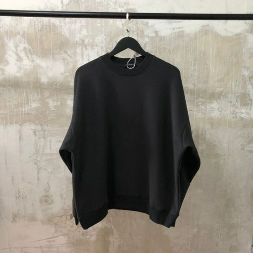 Kanye Calabasas Sweats