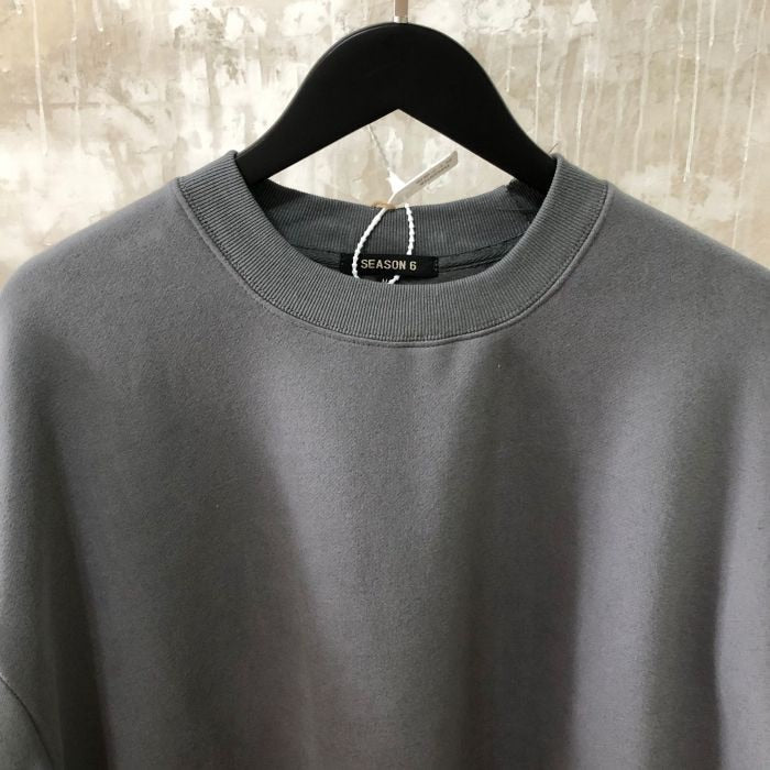 Kanye Calabasas Sweats